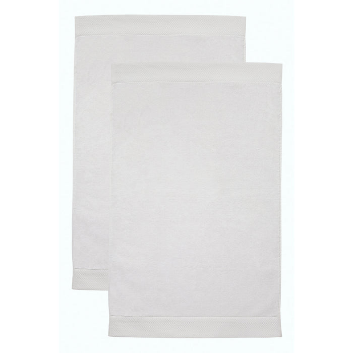 cc93f029-b819-457a-be2c-a1a20d09c8c8-vrijstaandbeeld.jpg (7066727) 