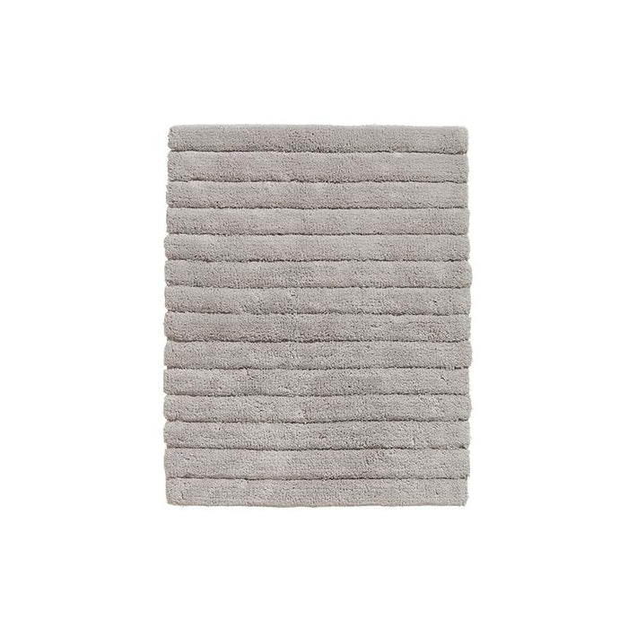 1785296f-9466-4072-8dbf-e0263c016213-vrijstaandbeeld.jpg (7066902) 