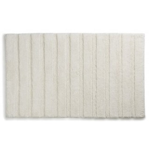 0f33c8b1-fe7e-4bfd-a26e-8df62bee5372-vrijstaandbeeld.jpg (7066911) 