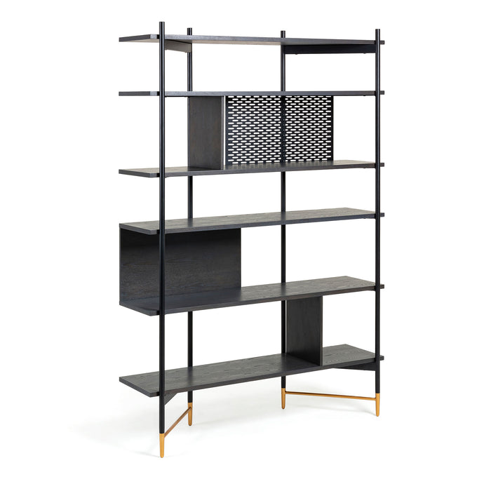 5e15ca30-6a73-4c46-b9a8-ce35991546fb-vrijstaandbeeld.jpg (7066912) 