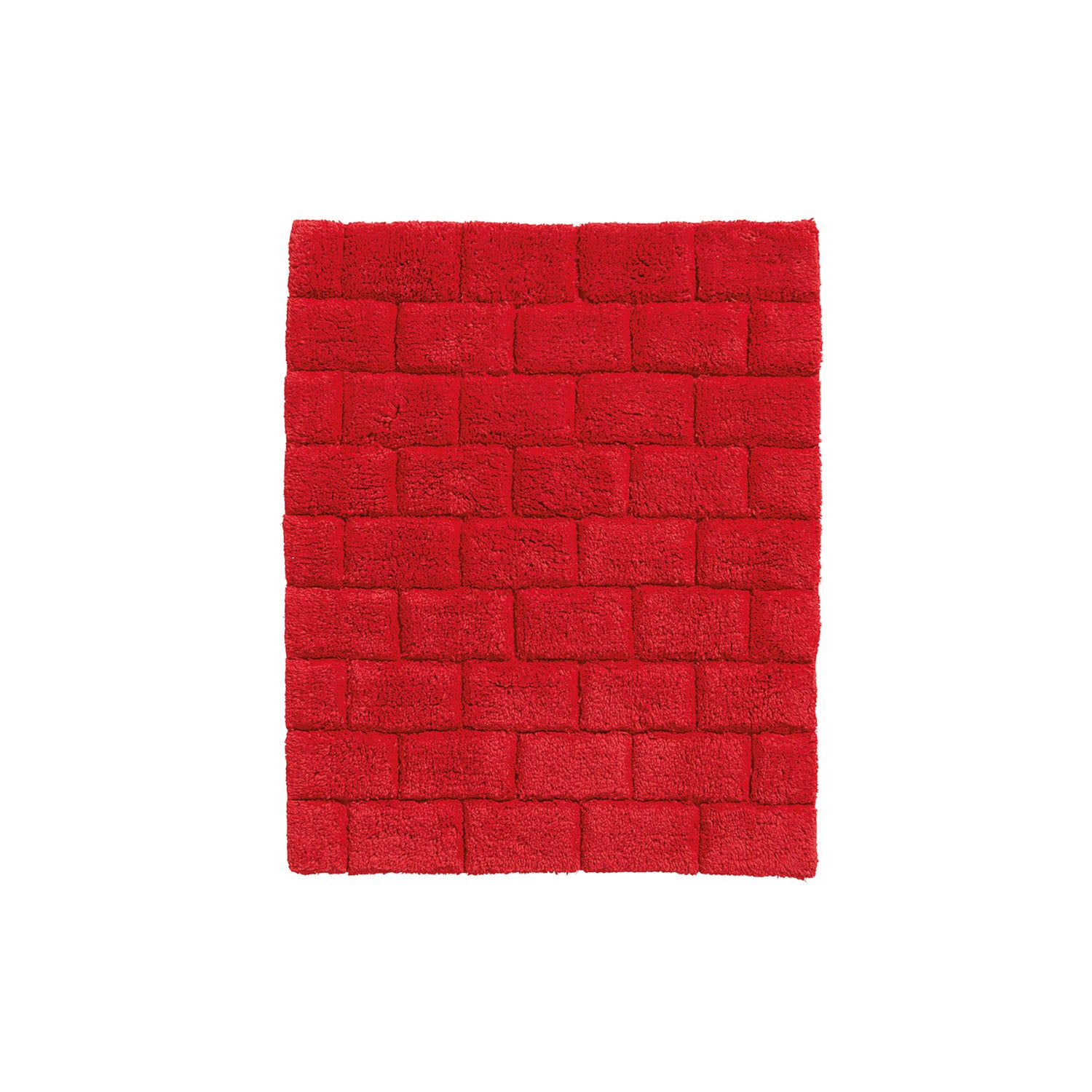 f4f6240d-22c5-4afe-8465-a8bf18606cc3-vrijstaandbeeld.jpg (7066916) 