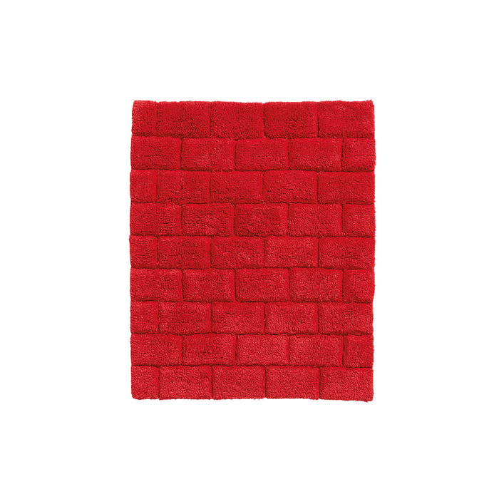 f4f6240d-22c5-4afe-8465-a8bf18606cc3-vrijstaandbeeld.jpg (7066916) 