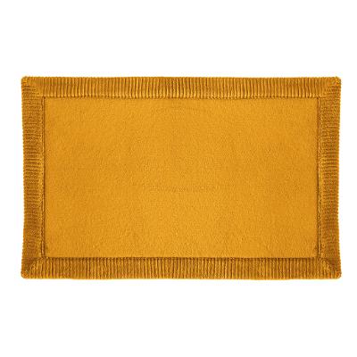 a9d886c3-9a50-45fc-af7f-76b4c43f267c-vrijstaandbeeld.jpg (7067061) 