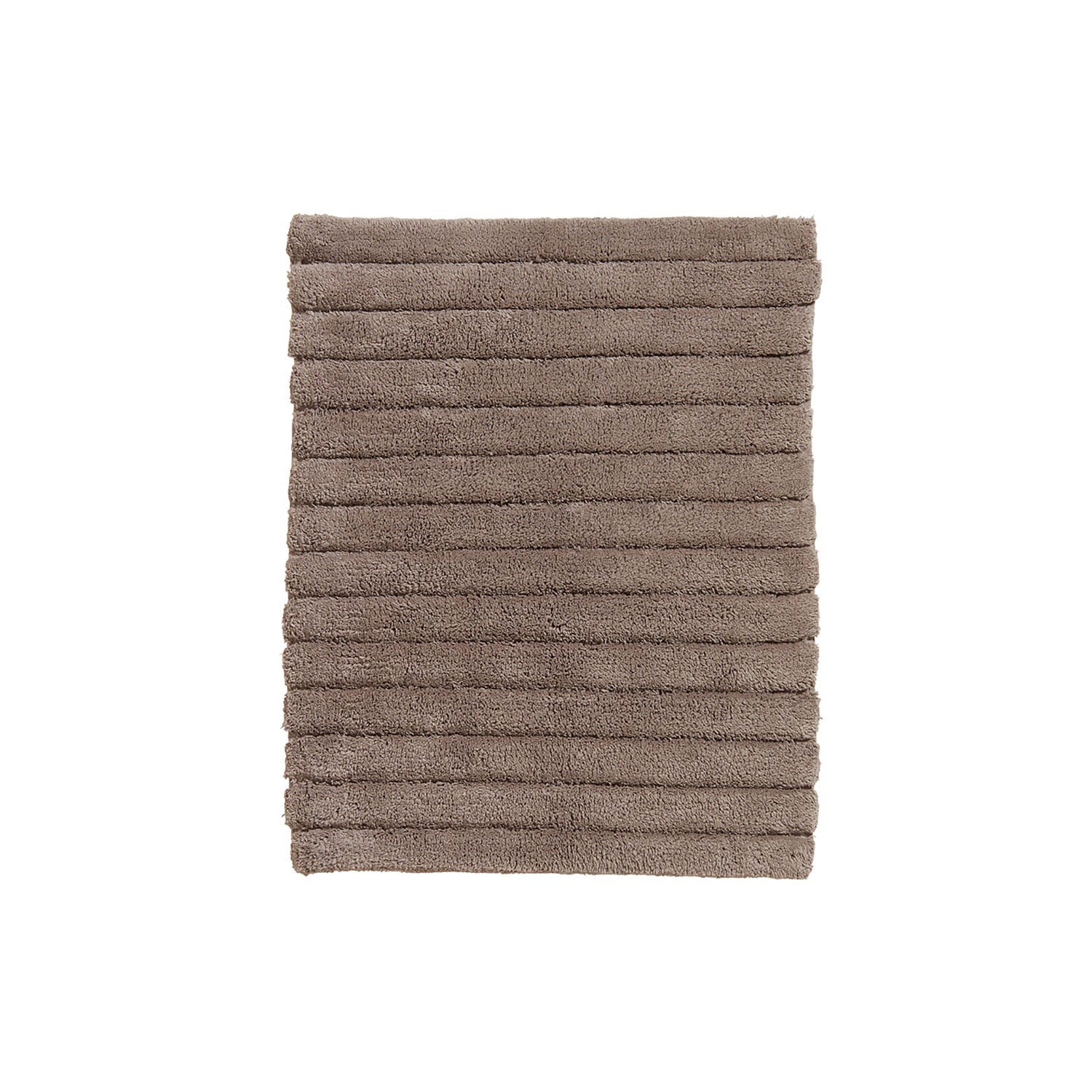 ccc06e12-d998-404d-920c-0561e3578bce-vrijstaandbeeld.jpg (7067098) 