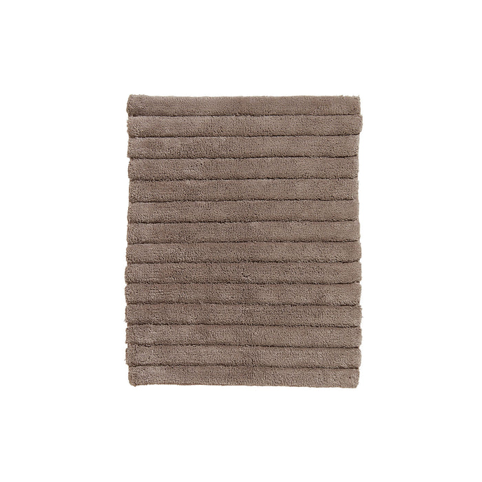 ccc06e12-d998-404d-920c-0561e3578bce-vrijstaandbeeld.jpg (7067098) 