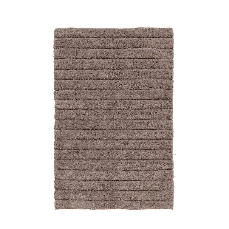 a83a4d90-fa82-4c9a-b36e-6d06224f4a25-vrijstaandbeeld.jpg (7067129) 