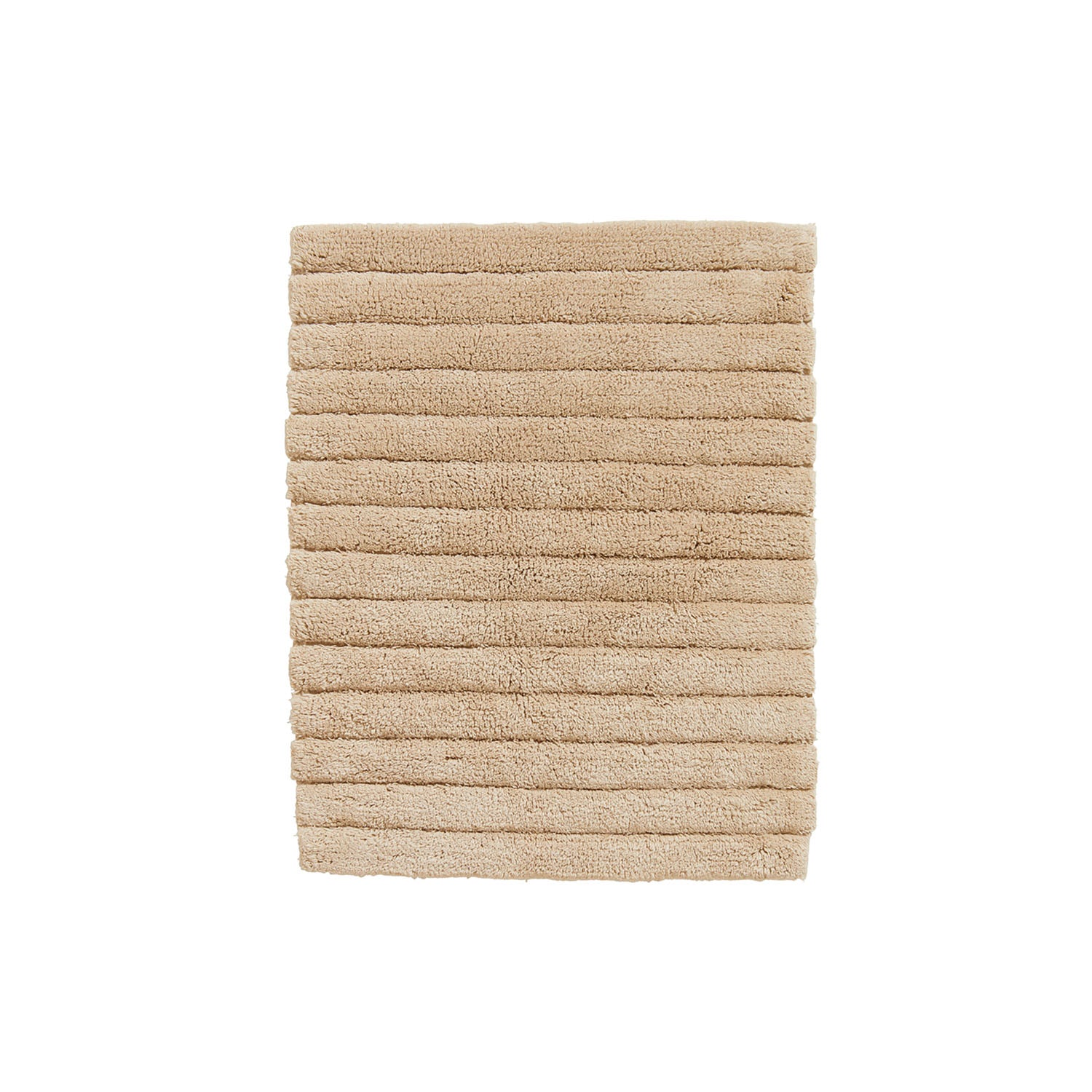 e8b1edba-fd33-4615-a6cb-c3c558f31ddf-vrijstaandbeeld.jpg (7067139) 