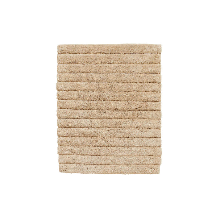 e8b1edba-fd33-4615-a6cb-c3c558f31ddf-vrijstaandbeeld.jpg (7067139) 