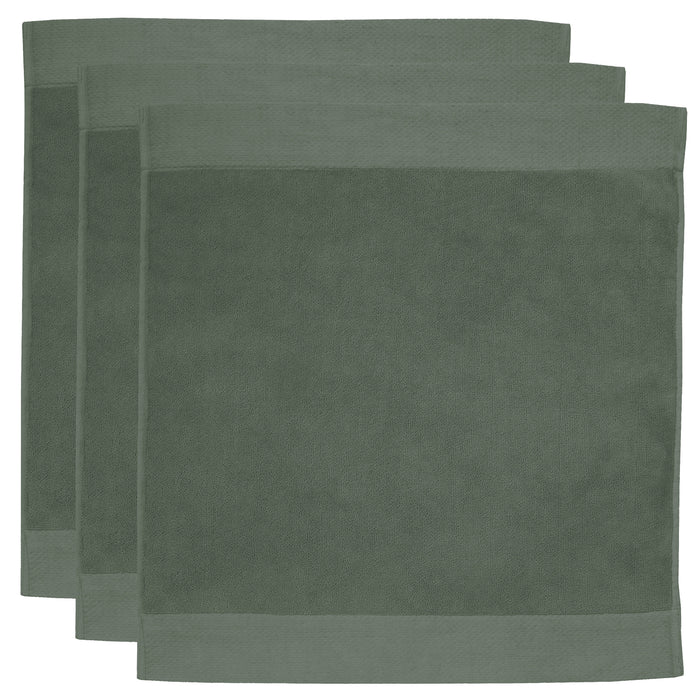 59606822-95c2-498b-8a8c-c03b1a764835-vrijstaandbeeld.jpg (7067449) 