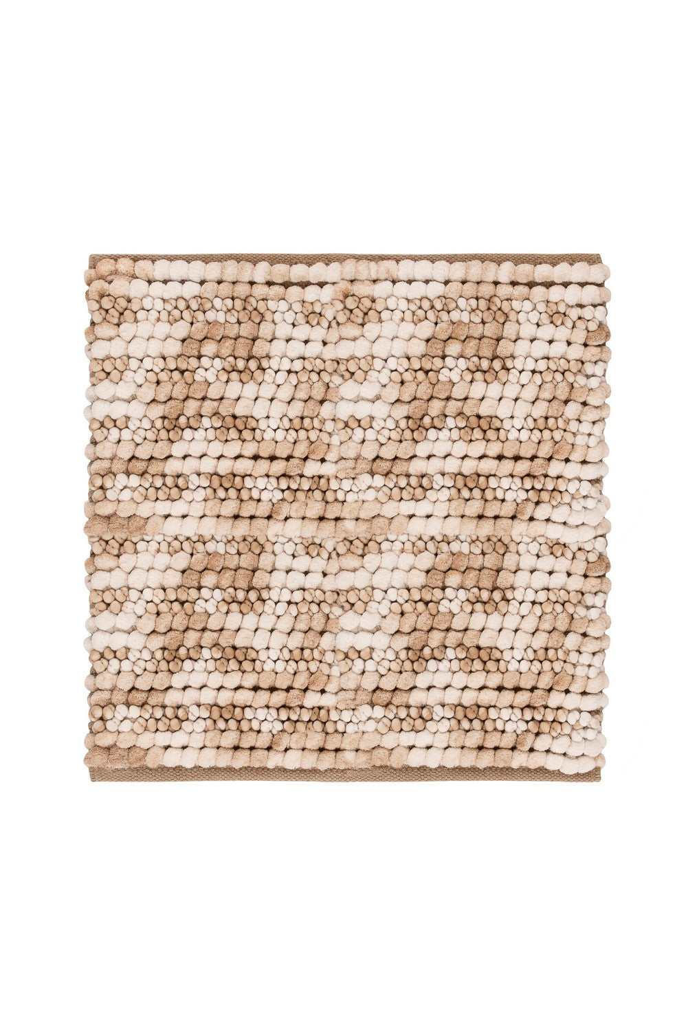 a44aef22-ad3d-465c-8515-47cddd9f79bf-vrijstaandbeeld.jpg (7067582) 