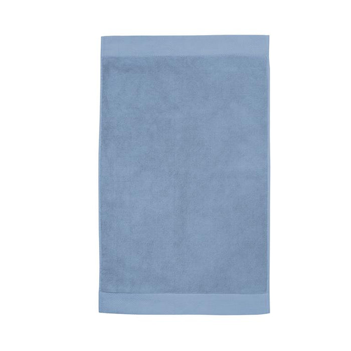 372d9429-ee94-4be0-9393-fe22a8bb8e2b-vrijstaandbeeld.jpg (7067647) 