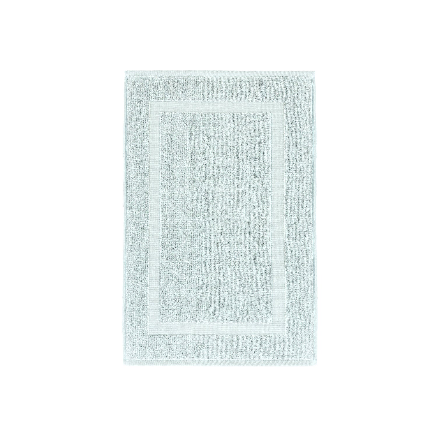 f5efe146-38e4-40bf-b242-134182256b6a-vrijstaandbeeld.jpg (7067715) 