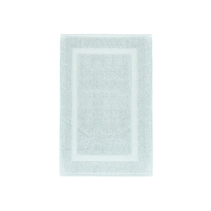 f5efe146-38e4-40bf-b242-134182256b6a-vrijstaandbeeld.jpg (7067715) 