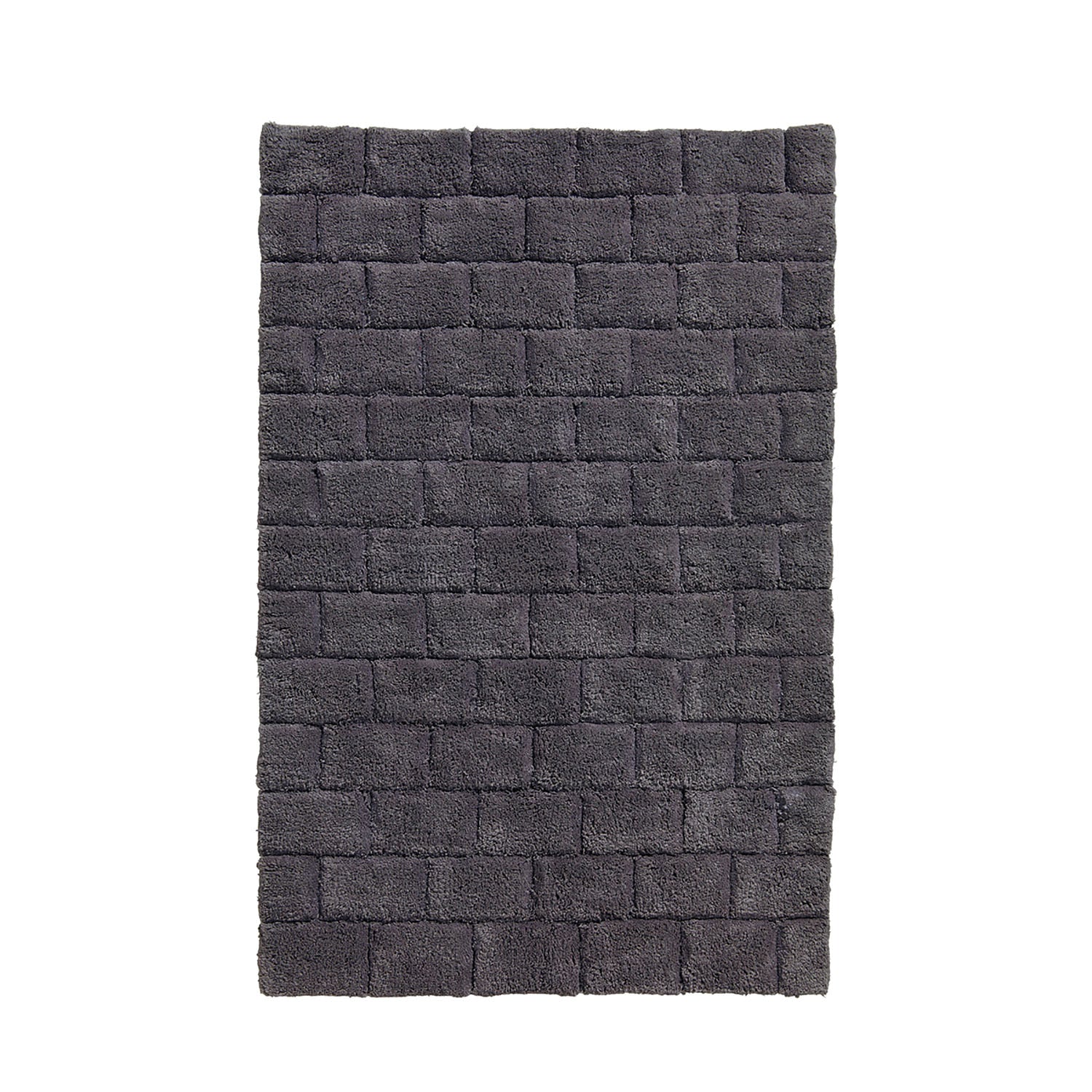 1bb6417c-db55-4756-9968-8d2257f88445-vrijstaandbeeld.jpg (7067738) 