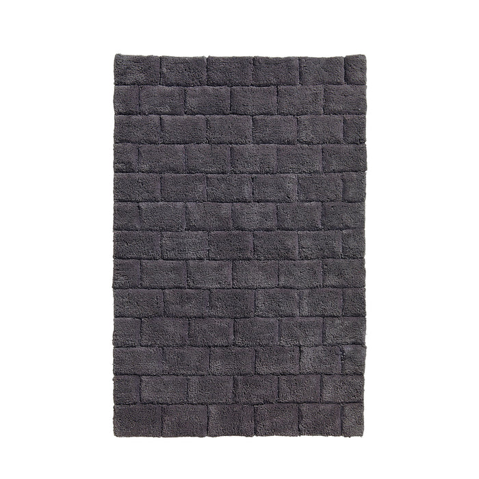 1bb6417c-db55-4756-9968-8d2257f88445-vrijstaandbeeld.jpg (7067738) 