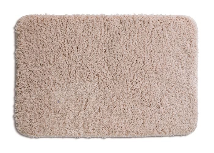 d1826618-7218-4ed8-b62f-426b600dfa08-vrijstaandbeeld.jpg (7067816) 