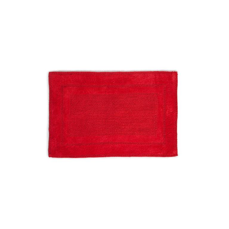 73289b87-b392-4d24-92ea-f8815f3f17fe-vrijstaandbeeld.jpg (7067820) 