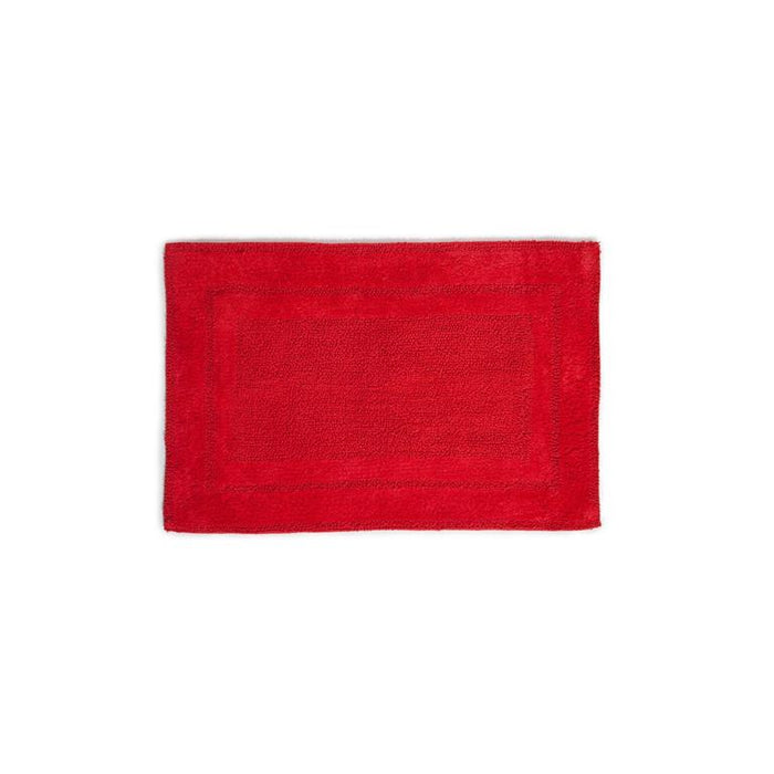 73289b87-b392-4d24-92ea-f8815f3f17fe-vrijstaandbeeld.jpg (7067820) 