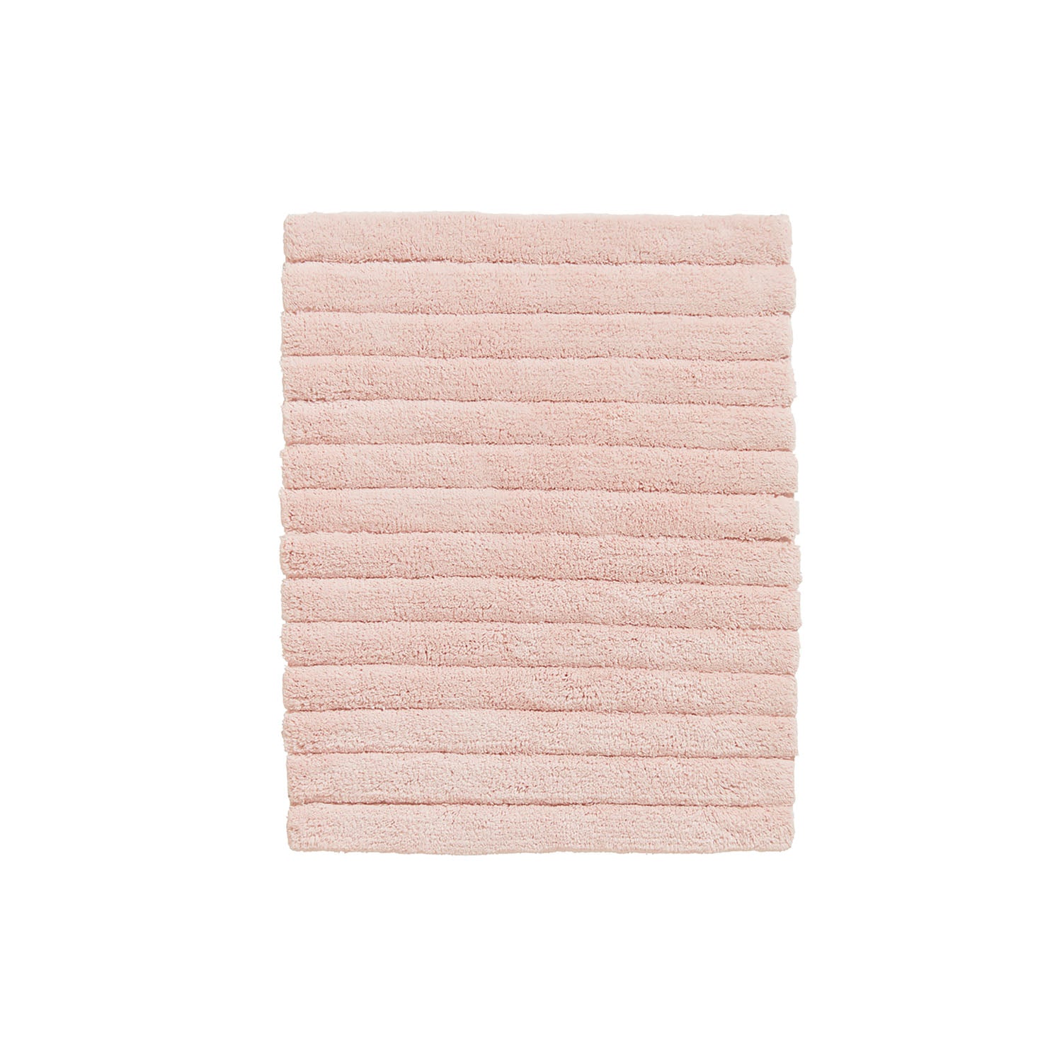 ed1329f7-3dac-40d0-8655-2fd7e641c203-vrijstaandbeeld.jpg (7067871) 