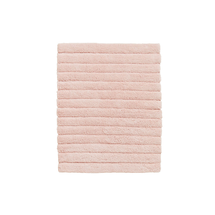 ed1329f7-3dac-40d0-8655-2fd7e641c203-vrijstaandbeeld.jpg (7067871) 