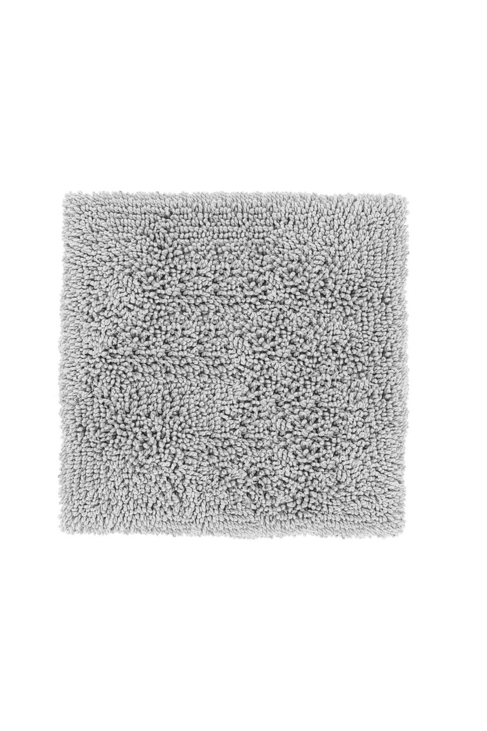 4cfabcff-2c33-45be-adce-fcb8ec4b6390-vrijstaandbeeld.jpg (7067948) 