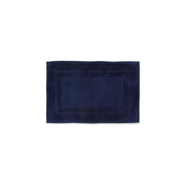 3bc587da-f8d5-4b01-93db-eb6718d94253-vrijstaandbeeld.jpg (7067972) 