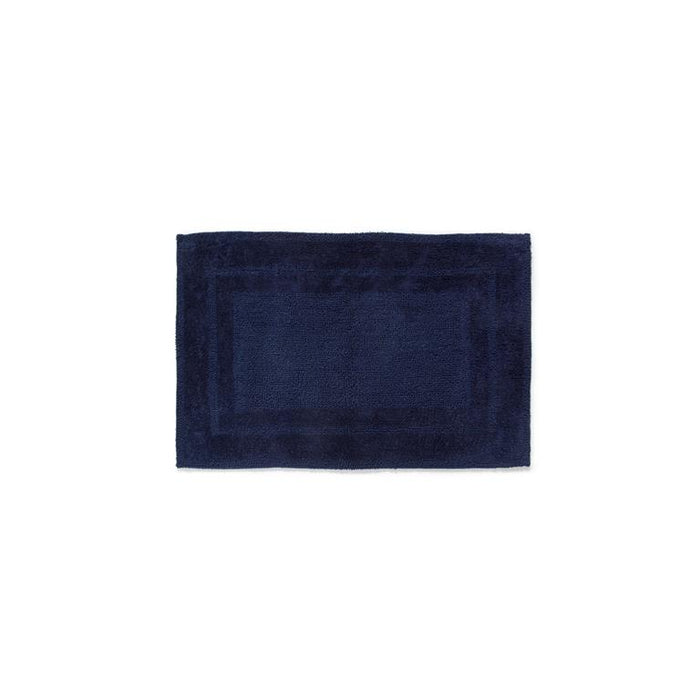 3bc587da-f8d5-4b01-93db-eb6718d94253-vrijstaandbeeld.jpg (7067972) 