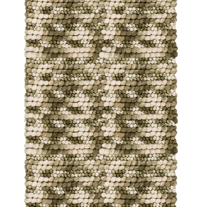 fc472edc-abb8-4105-b39b-3083311dca6c-vrijstaandbeeld.jpg (7068073) 