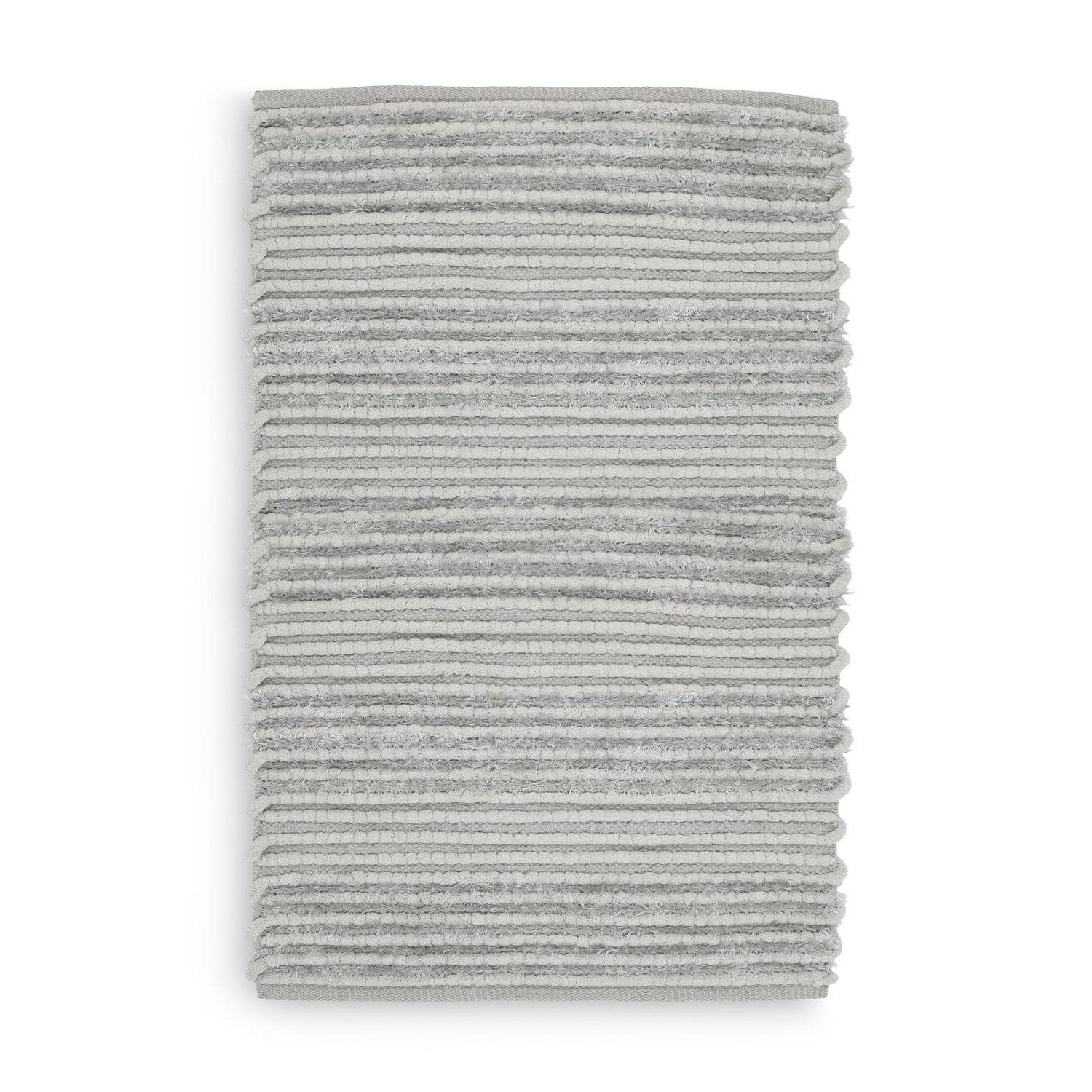 8288f0e6-f607-4250-a02d-80d5f940db8d-vrijstaandbeeld.jpg (7068081) 