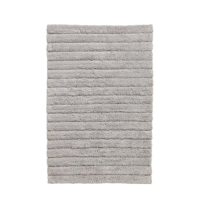 f721fb23-30fa-43c7-8185-5045fa04c9f4-vrijstaandbeeld.jpg (7068185) 