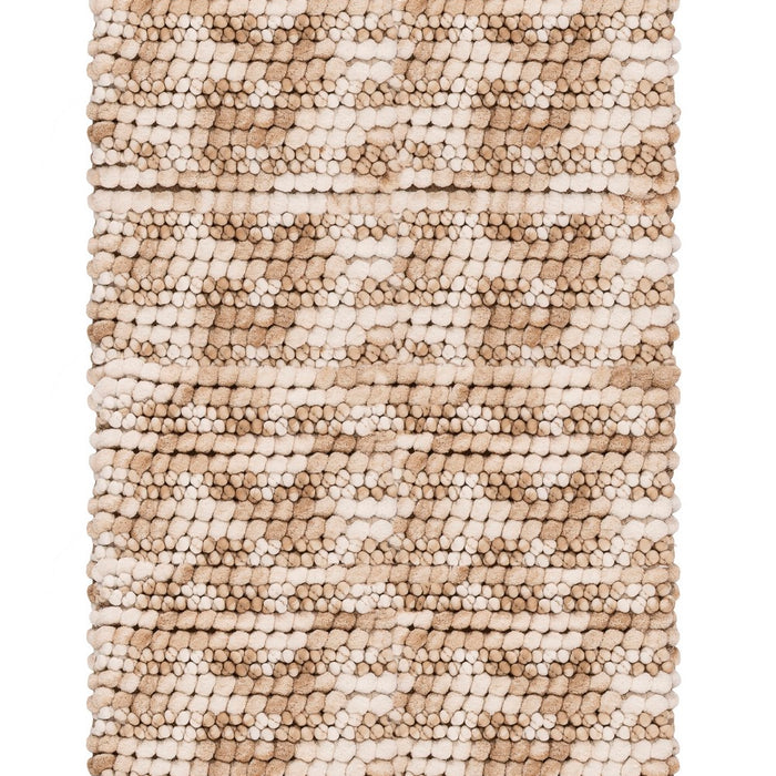 852ff18d-d221-4089-ab37-71e9e8fe8910-vrijstaandbeeld.jpg (7068218) 