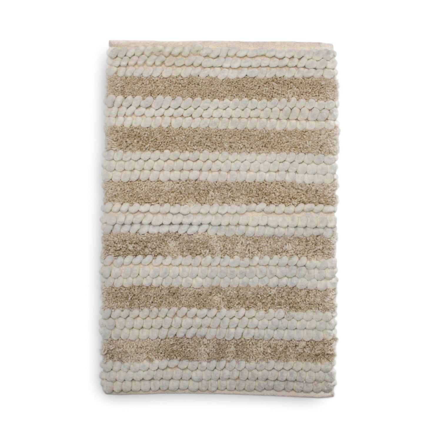 3f7eed0c-a5d2-48a8-adac-739ae6b55a26-vrijstaandbeeld.jpg (7068269) 