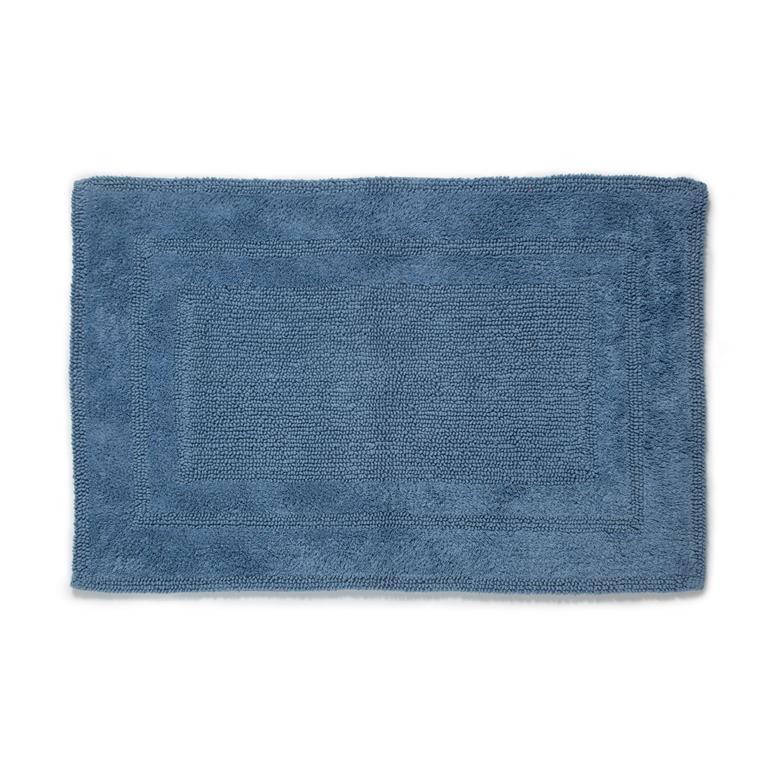 e3939ee9-05f7-48ff-930b-8e964b185156-vrijstaandbeeld.jpg (7068420) 