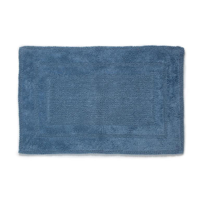 e3939ee9-05f7-48ff-930b-8e964b185156-vrijstaandbeeld.jpg (7068420) 