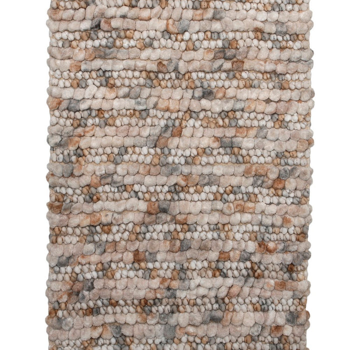 56264503-3718-476e-8907-b5f4ee5a1bba-vrijstaandbeeld.jpg (7068451) 