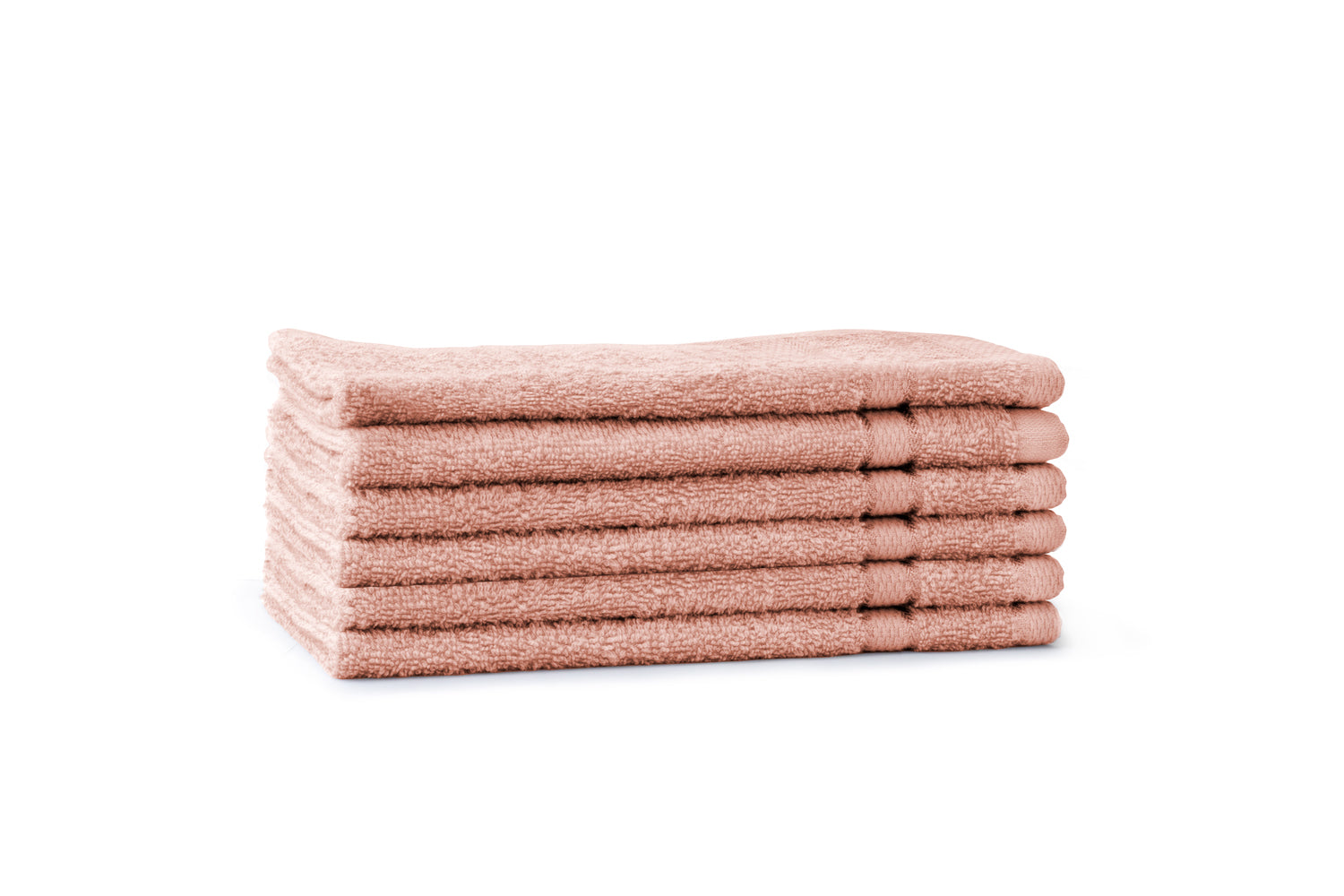 df478d77-7cee-46a4-82a2-ead31be71888-vrijstaandbeeld.jpg (7068504) 