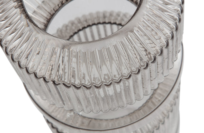 5fa3d7a9-bcc7-4164-bbd6-290295a6af45-afbeelding6.jpg (7068837) 