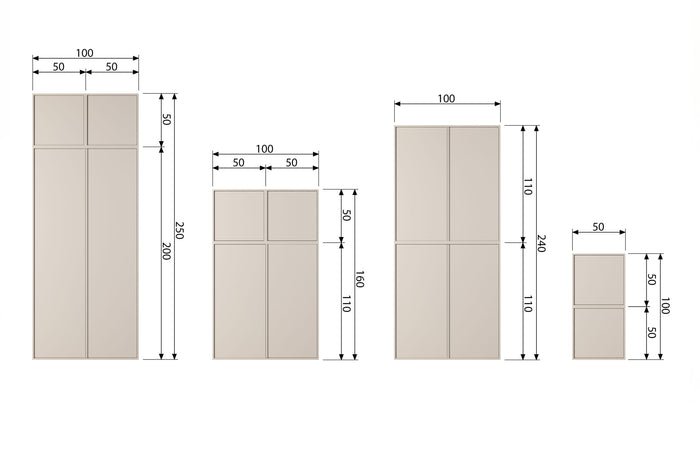 e8146283-5a25-4091-a928-76d05efc7874-afbeelding11.jpg (7068908) 