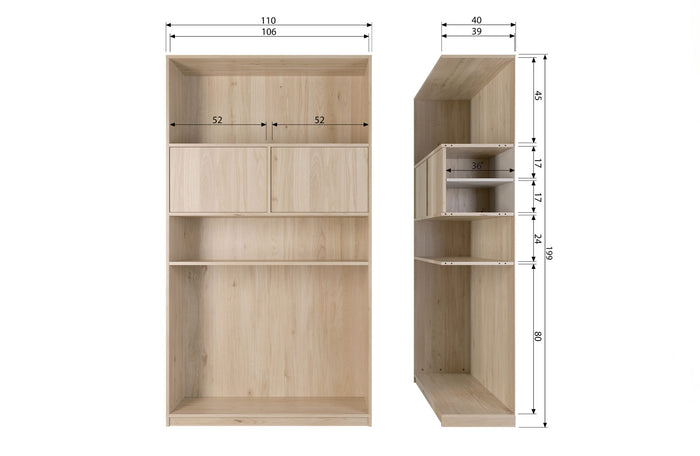 c9d9ab80-4000-4a3a-902a-57deea048462-afbeelding11.jpg (7068933) 