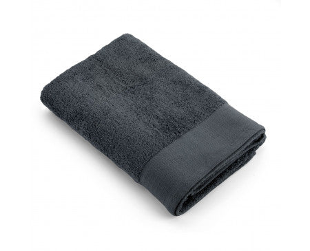 40606f8e-a7a7-462b-a811-14717ec7313a-vrijstaandbeeld.jpg (7069279) 