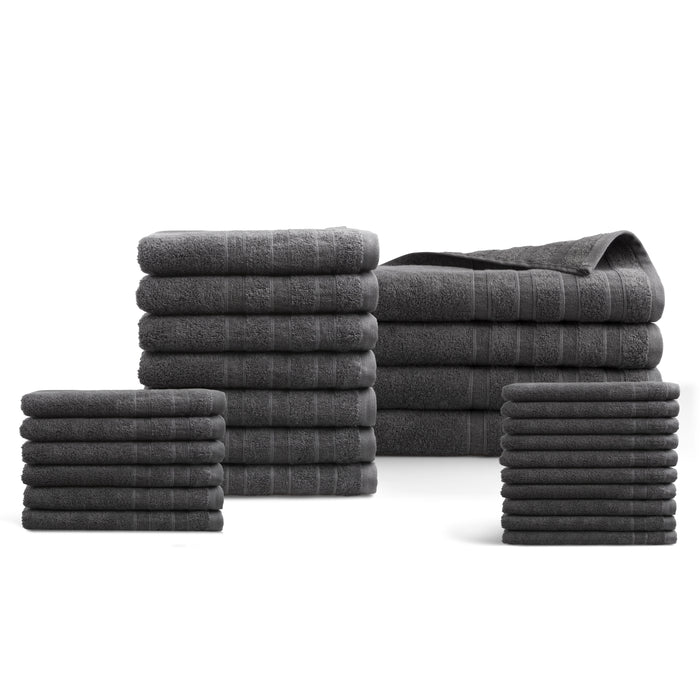 87d0afda-a2b4-46b5-a370-df852d5dca06-vrijstaandbeeld.jpg (7069290) 