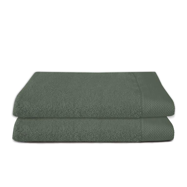 08d82a47-c2f3-4803-aad2-d83fc9e90977-vrijstaandbeeld.jpg (7069314) 