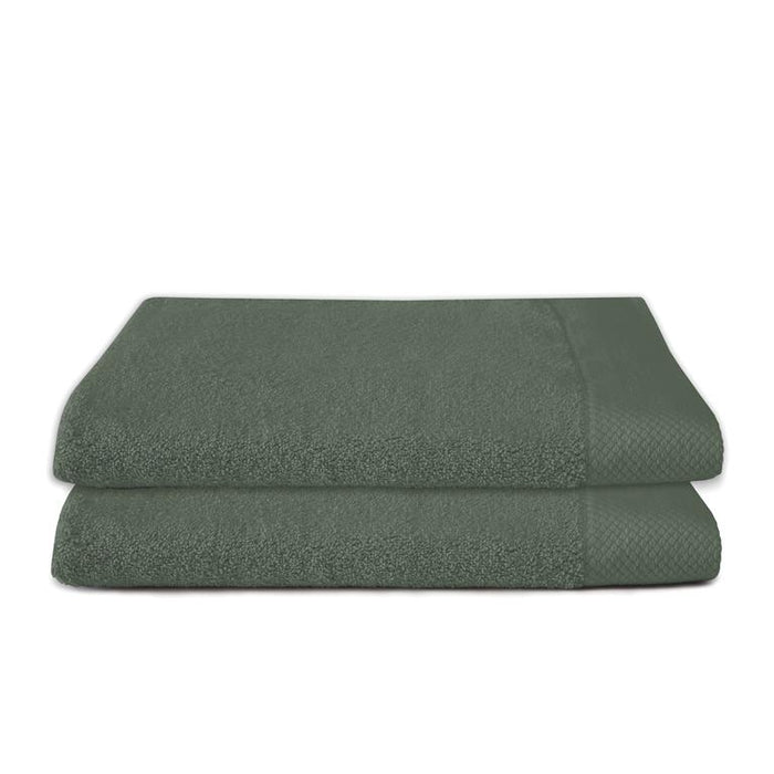 08d82a47-c2f3-4803-aad2-d83fc9e90977-vrijstaandbeeld.jpg (7069314) 