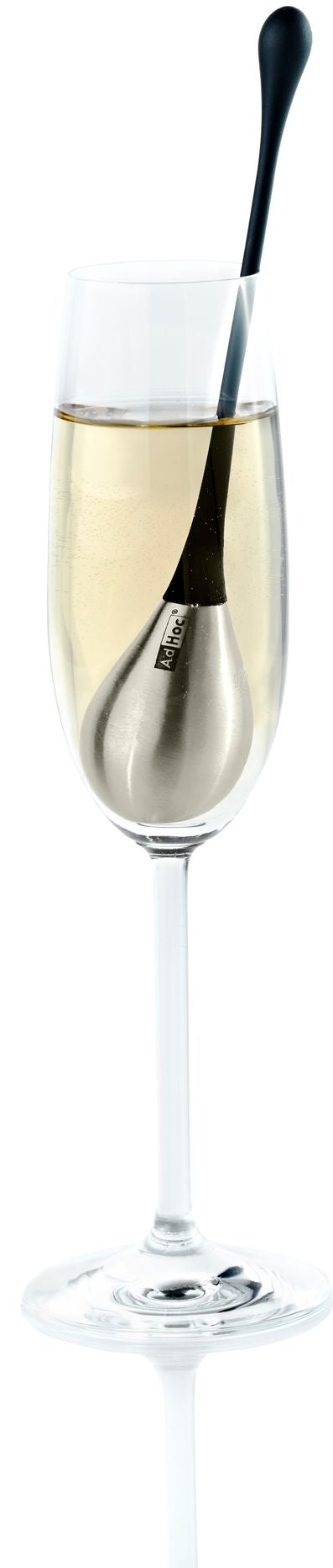 Vinotas wijn koelstaaf | icestick - AdHoc