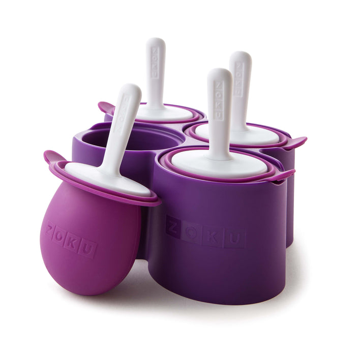 Zoku - Round pop maker - Zoku