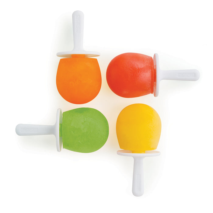Zoku - Round pop maker - Zoku