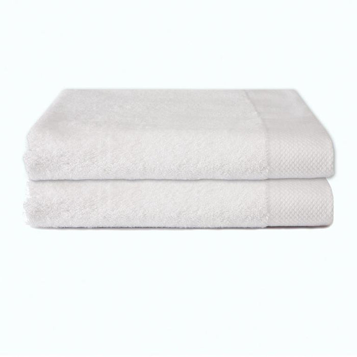 9f5cf895-c6b2-46cb-8630-8978ce812e1c-vrijstaandbeeld.jpg (7069517) 