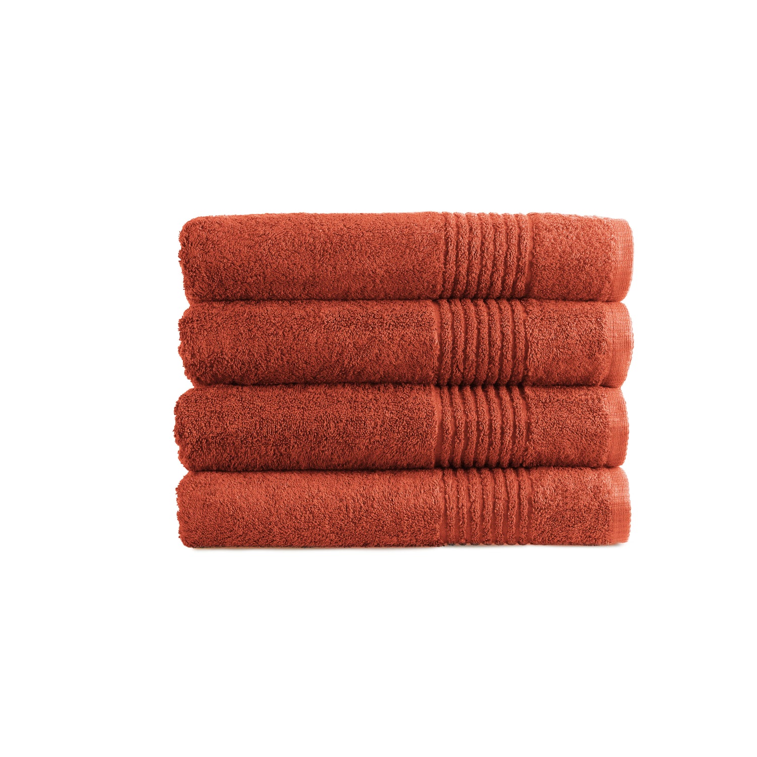 b501e199-e088-480f-851a-9e848e3cea00-vrijstaandbeeld.jpg (7069531) 