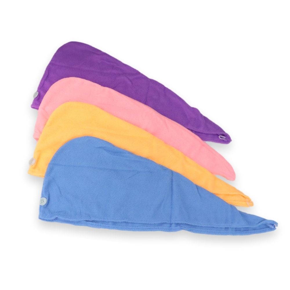 c6124c91-a736-4013-9cfb-4e20261c2b4c-vrijstaandbeeld.jpg (7069591) 