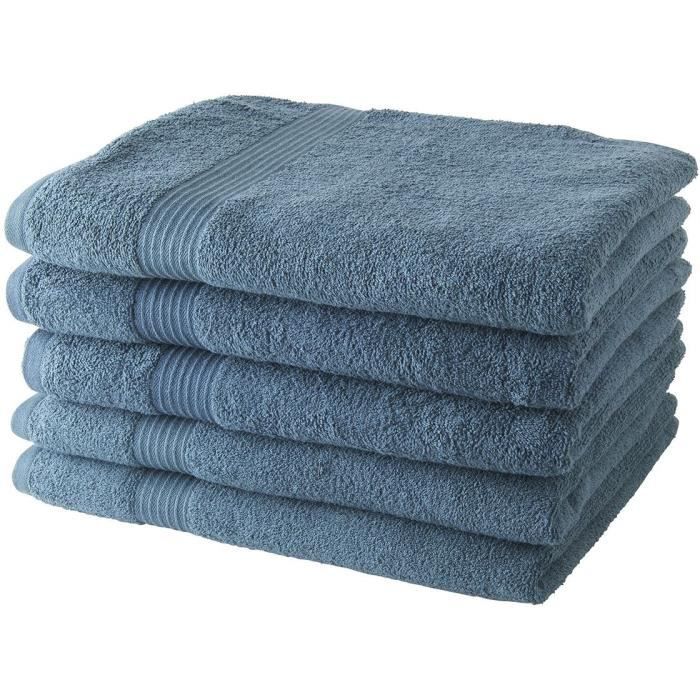 44218917-2415-4771-bb3a-8ff2f30ca7d4-vrijstaandbeeld.jpg (7069636) 